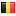 hilti.be server is located in Belgium